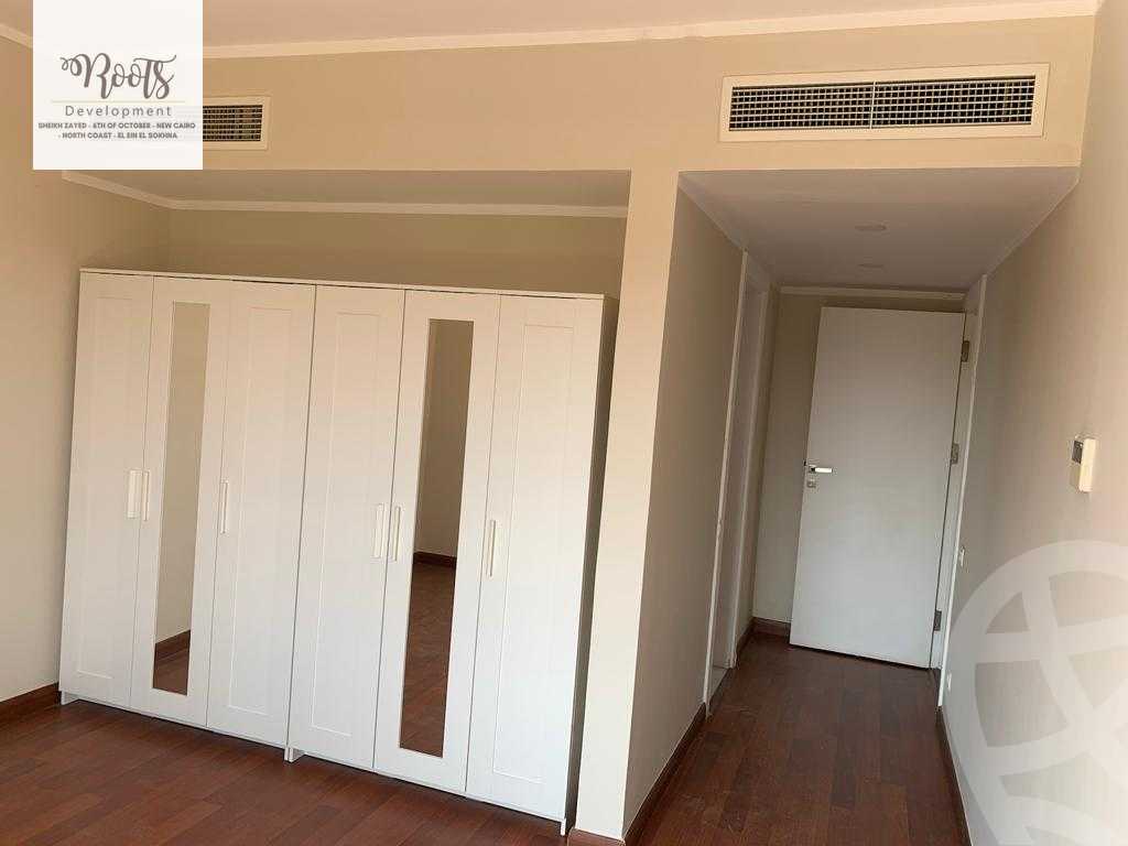 https://aqarmap.com.eg/ar/listing/4249507-for-rent-carnell-park-new-giza