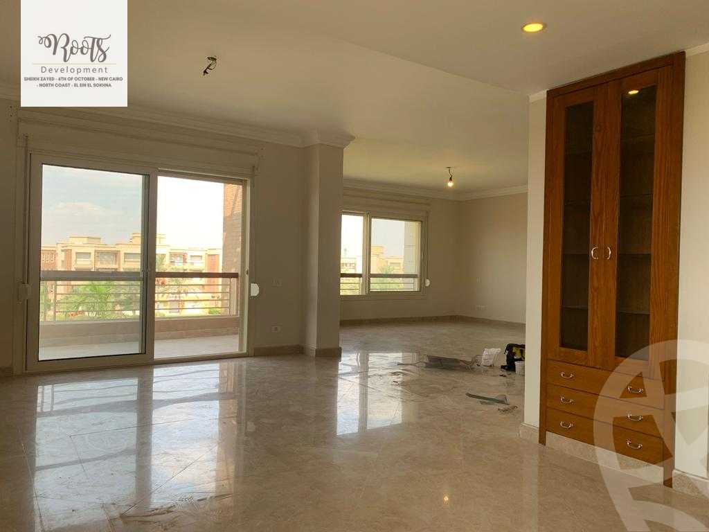 https://aqarmap.com.eg/ar/listing/4249507-for-rent-carnell-park-new-giza