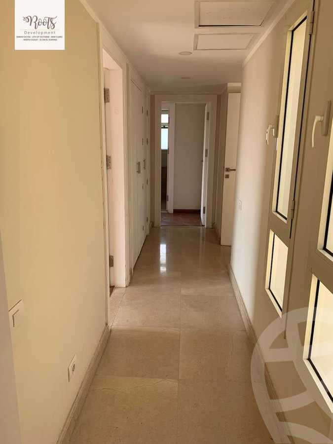 https://aqarmap.com.eg/ar/listing/4249507-for-rent-carnell-park-new-giza