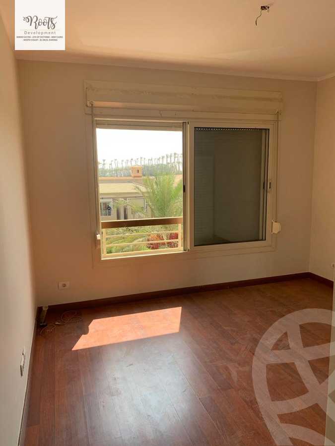 https://aqarmap.com.eg/ar/listing/4249507-for-rent-carnell-park-new-giza