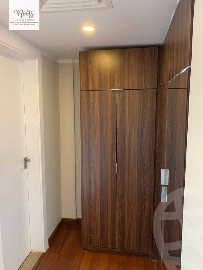 https://aqarmap.com.eg/ar/listing/4249507-for-rent-carnell-park-new-giza