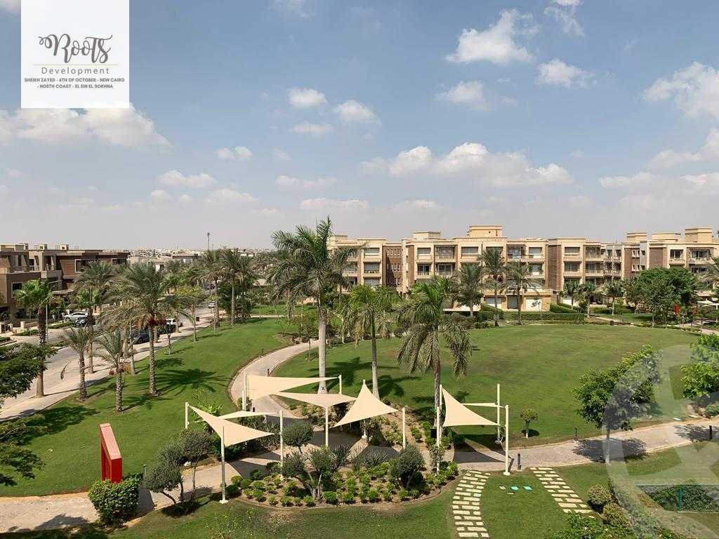 https://aqarmap.com.eg/ar/listing/4249507-for-rent-carnell-park-new-giza