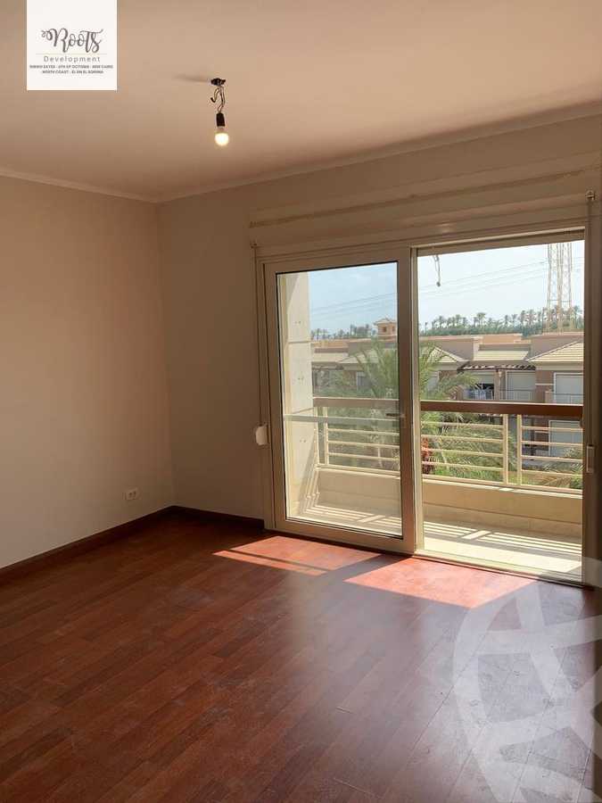 https://aqarmap.com.eg/ar/listing/4249507-for-rent-carnell-park-new-giza