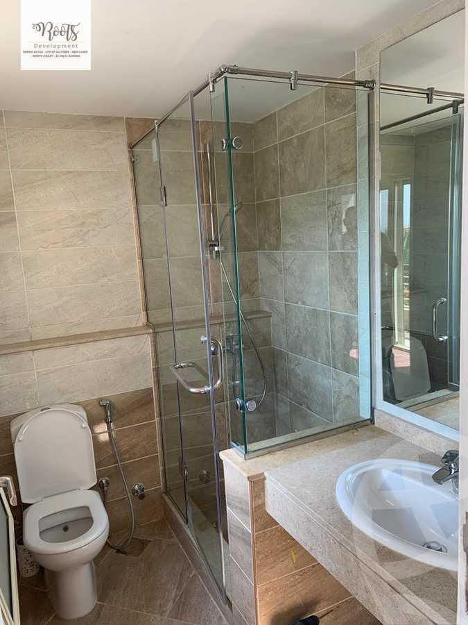 https://aqarmap.com.eg/ar/listing/4249507-for-rent-carnell-park-new-giza