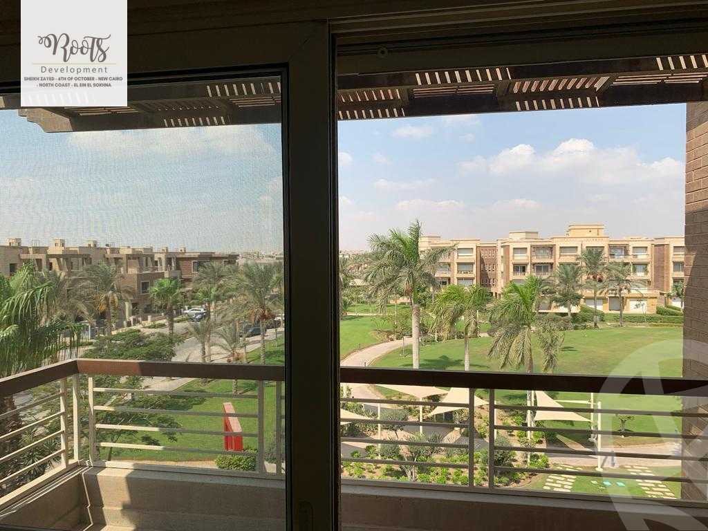 https://aqarmap.com.eg/ar/listing/4249507-for-rent-carnell-park-new-giza