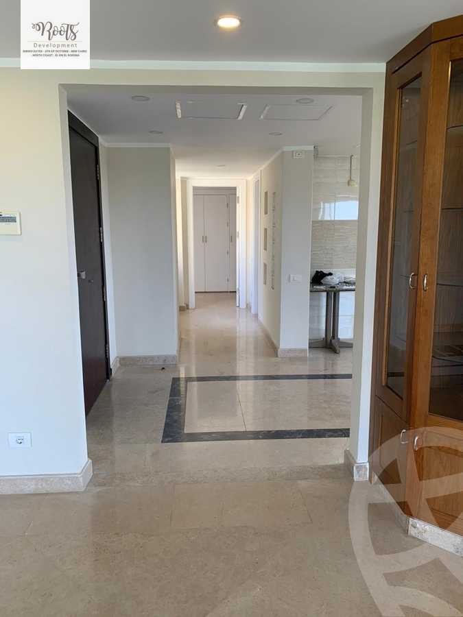 https://aqarmap.com.eg/ar/listing/4249507-for-rent-carnell-park-new-giza