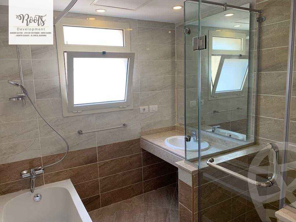 https://aqarmap.com.eg/ar/listing/4249507-for-rent-carnell-park-new-giza