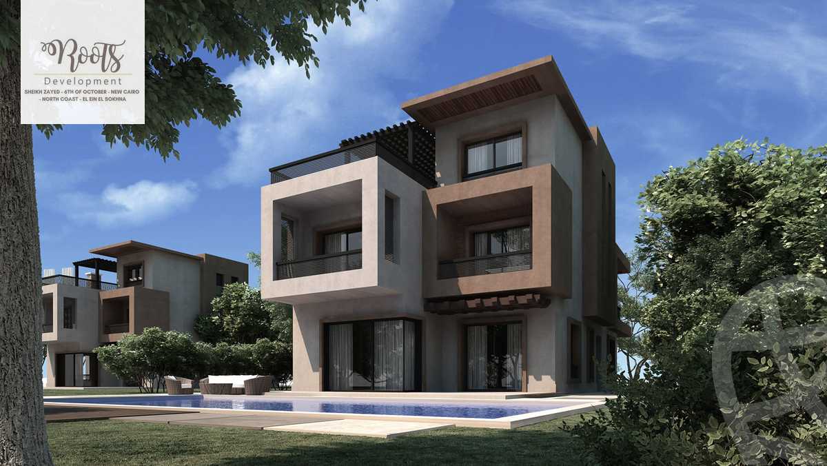 https://aqarmap.com.eg/en/listing/4255989-for-sale-cairo-6th-of-october-compounds-wyst-rydj-ryzydns-nyw-jyz-llttwyr-l-qry