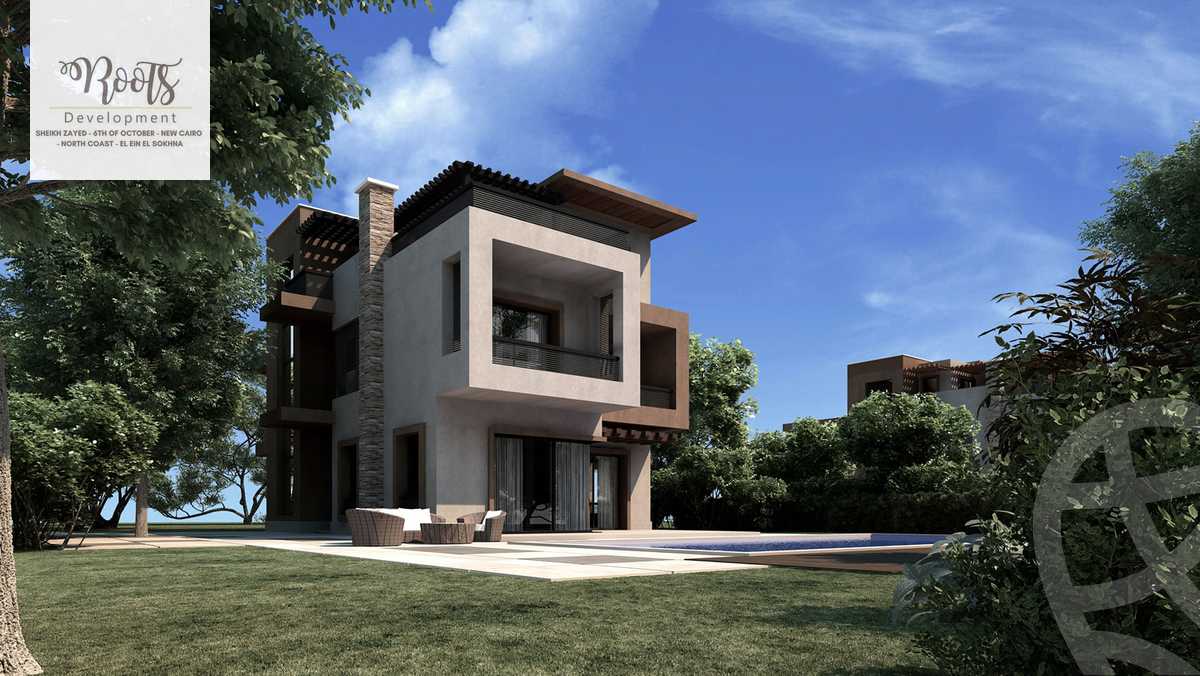 https://aqarmap.com.eg/en/listing/4255989-for-sale-cairo-6th-of-october-compounds-wyst-rydj-ryzydns-nyw-jyz-llttwyr-l-qry