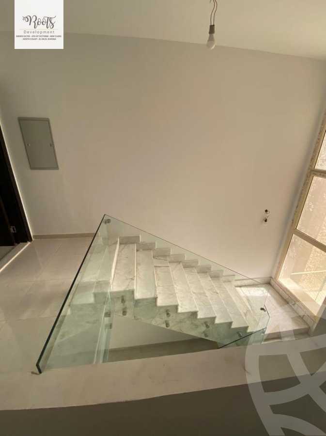 https://aqarmap.com.eg/en/listing/4255999-for-rent-cairo-6th-of-october-compounds-wyst-rydj-ryzydns-nyw-jyz-llttwyr-l-qry