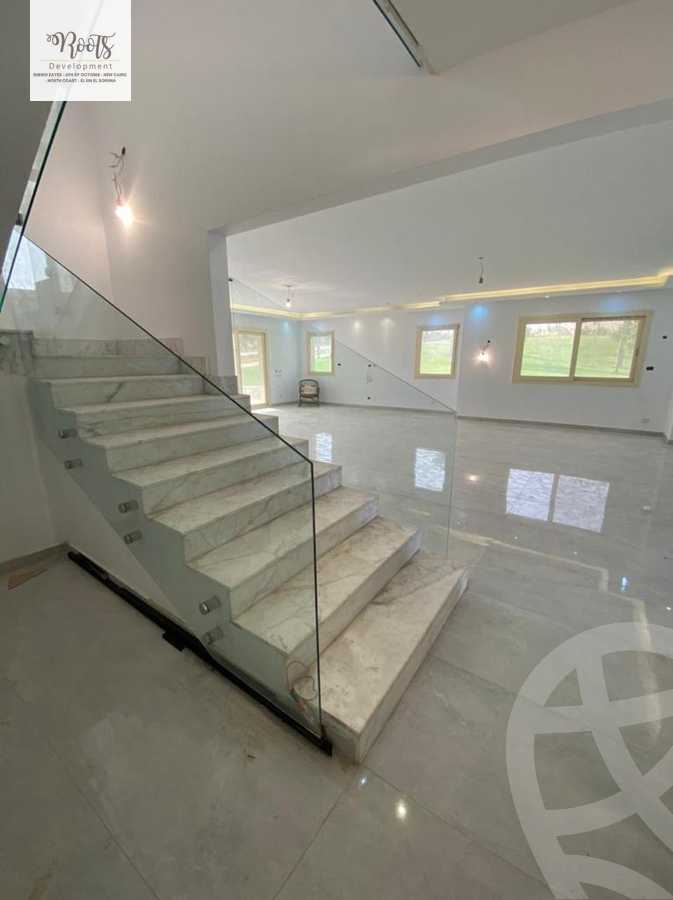 https://aqarmap.com.eg/en/listing/4255999-for-rent-cairo-6th-of-october-compounds-wyst-rydj-ryzydns-nyw-jyz-llttwyr-l-qry