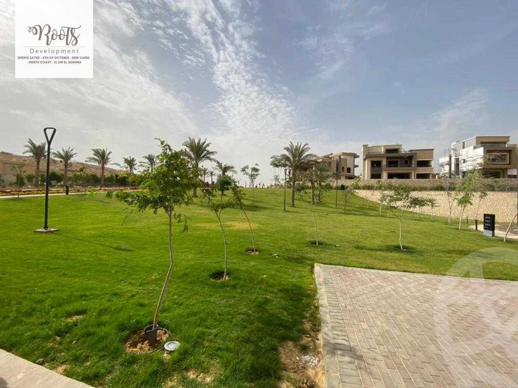 https://aqarmap.com.eg/en/listing/4255999-for-rent-cairo-6th-of-october-compounds-wyst-rydj-ryzydns-nyw-jyz-llttwyr-l-qry