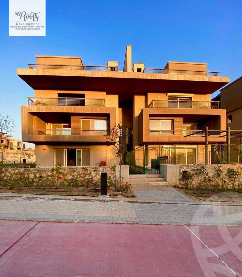 https://aqarmap.com.eg/en/listing/4255999-for-rent-cairo-6th-of-october-compounds-wyst-rydj-ryzydns-nyw-jyz-llttwyr-l-qry