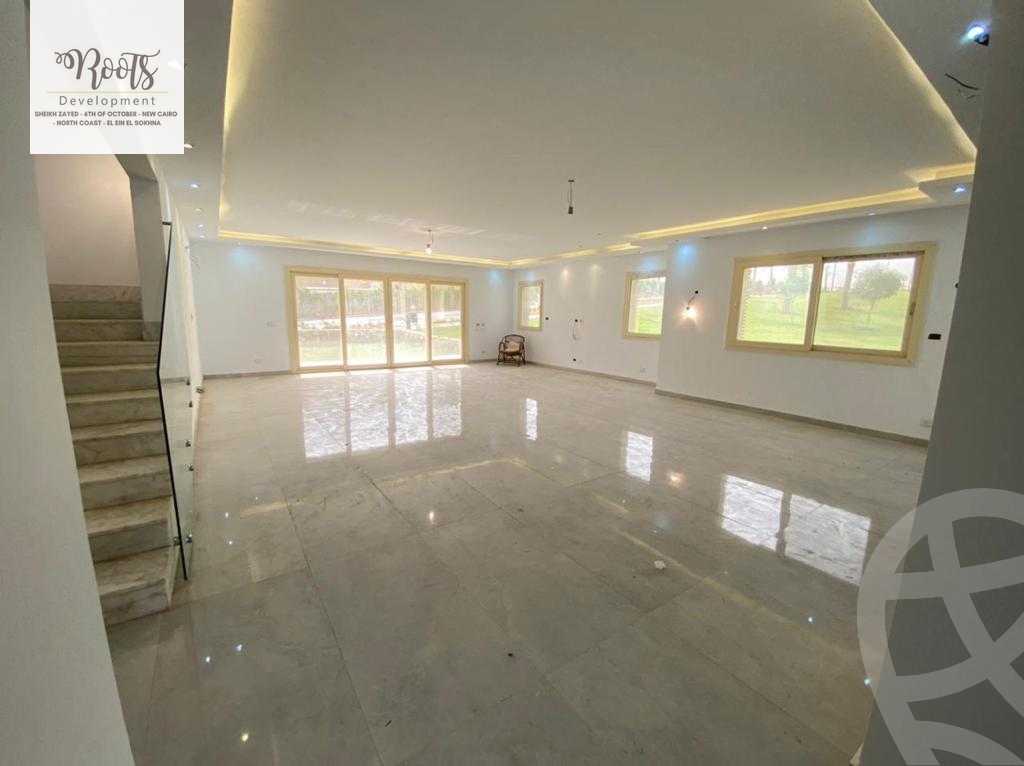 https://aqarmap.com.eg/en/listing/4255999-for-rent-cairo-6th-of-october-compounds-wyst-rydj-ryzydns-nyw-jyz-llttwyr-l-qry