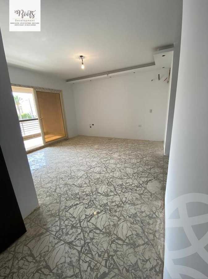 https://aqarmap.com.eg/en/listing/4255999-for-rent-cairo-6th-of-october-compounds-wyst-rydj-ryzydns-nyw-jyz-llttwyr-l-qry