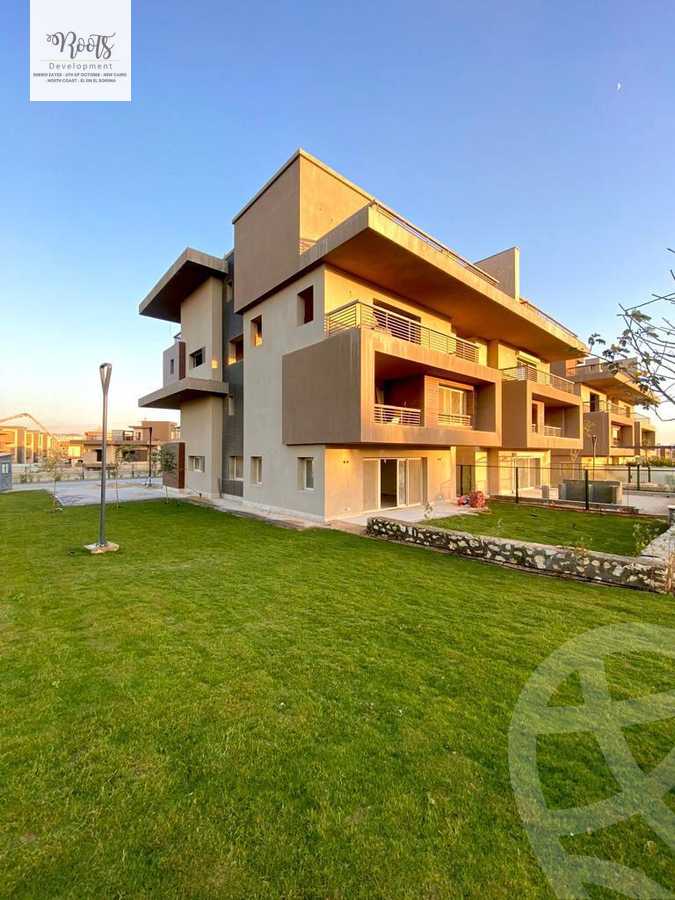 https://aqarmap.com.eg/en/listing/4255999-for-rent-cairo-6th-of-october-compounds-wyst-rydj-ryzydns-nyw-jyz-llttwyr-l-qry