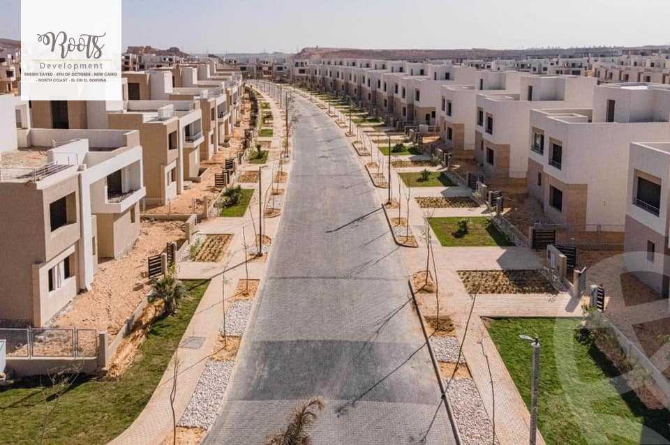https://aqarmap.com.eg/en/listing/4256370-for-sale-cairo-6th-of-october-compound-the-crown