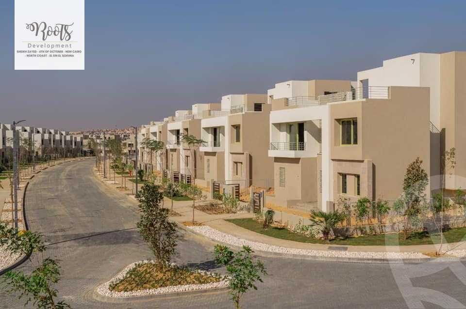 https://aqarmap.com.eg/en/listing/4256370-for-sale-cairo-6th-of-october-compound-the-crown