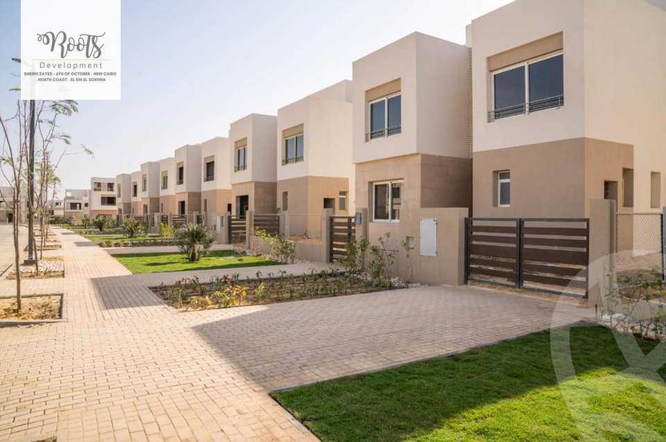 https://aqarmap.com.eg/en/listing/4256370-for-sale-cairo-6th-of-october-compound-the-crown