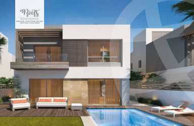 https://aqarmap.com.eg/en/listing/4256370-for-sale-cairo-6th-of-october-compound-the-crown