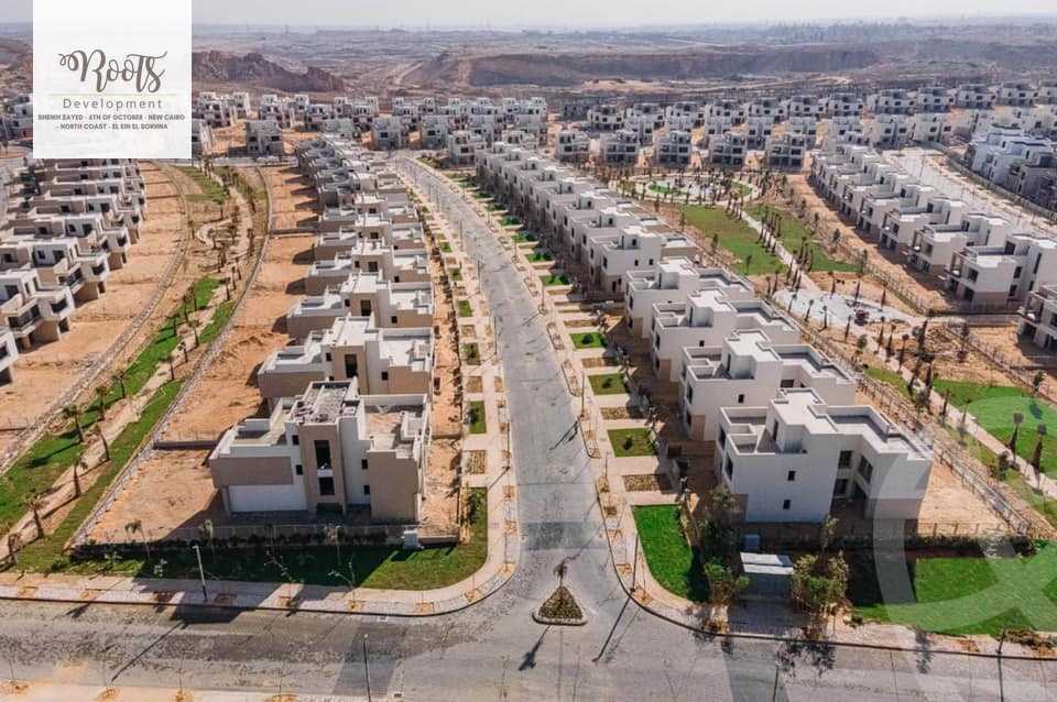 https://aqarmap.com.eg/en/listing/4256370-for-sale-cairo-6th-of-october-compound-the-crown
