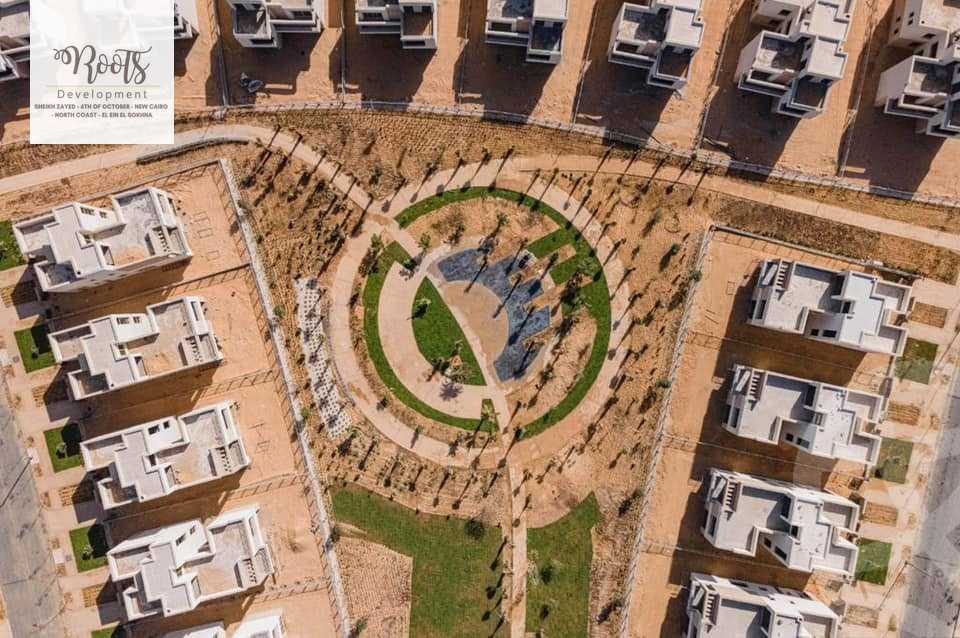https://aqarmap.com.eg/en/listing/4256370-for-sale-cairo-6th-of-october-compound-the-crown