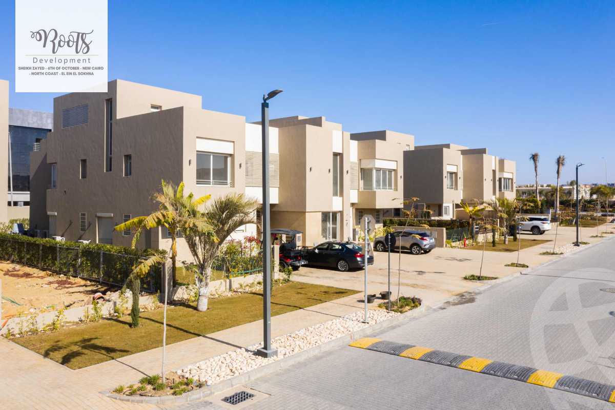 https://aqarmap.com.eg/en/listing/4256370-for-sale-cairo-6th-of-october-compound-the-crown
