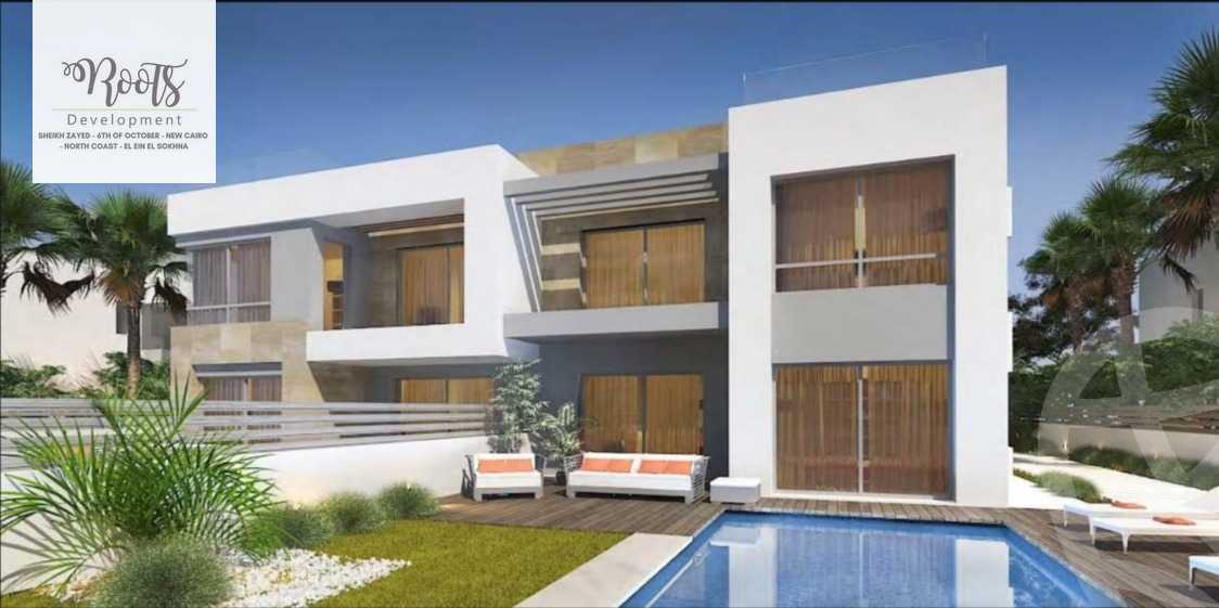 https://aqarmap.com.eg/en/listing/4256370-for-sale-cairo-6th-of-october-compound-the-crown