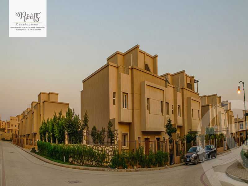 https://aqarmap.com.eg/ar/listing/4258519-for-sale-cairo-el-sheikh-zayed-city-compounds-in-sheikh-zayed-el-karma-residence