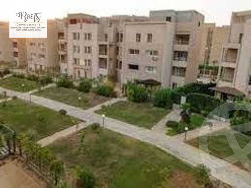 https://aqarmap.com.eg/ar/listing/4258519-for-sale-cairo-el-sheikh-zayed-city-compounds-in-sheikh-zayed-el-karma-residence