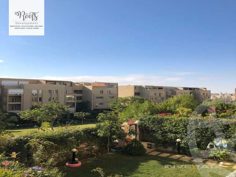 https://aqarmap.com.eg/ar/listing/4258519-for-sale-cairo-el-sheikh-zayed-city-compounds-in-sheikh-zayed-el-karma-residence