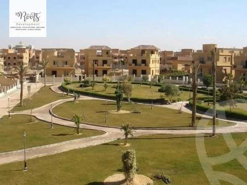 https://aqarmap.com.eg/ar/listing/4258519-for-sale-cairo-el-sheikh-zayed-city-compounds-in-sheikh-zayed-el-karma-residence