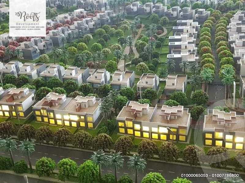 https://aqarmap.com.eg/ar/listing/4258519-for-sale-cairo-el-sheikh-zayed-city-compounds-in-sheikh-zayed-el-karma-residence