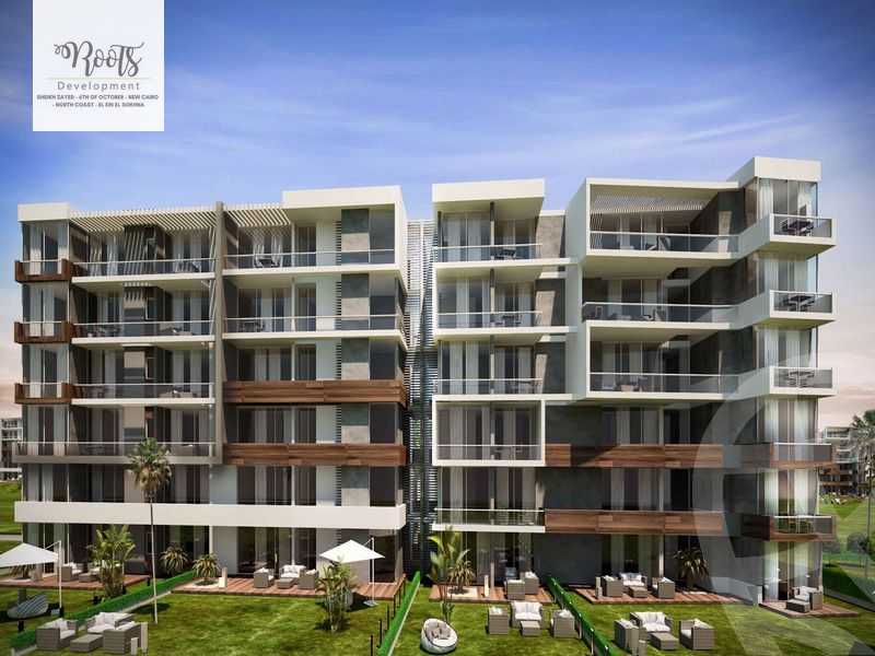 https://aqarmap.com.eg/en/listing/4258626-for-sale-cairo-6th-of-october-compound-the-crown