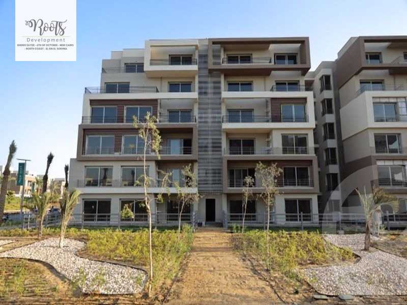 https://aqarmap.com.eg/en/listing/4258626-for-sale-cairo-6th-of-october-compound-the-crown