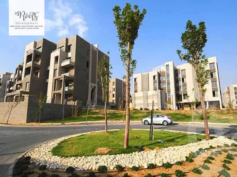 https://aqarmap.com.eg/en/listing/4258626-for-sale-cairo-6th-of-october-compound-the-crown