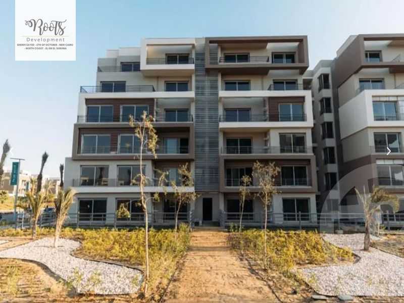 https://aqarmap.com.eg/en/listing/4258626-for-sale-cairo-6th-of-october-compound-the-crown
