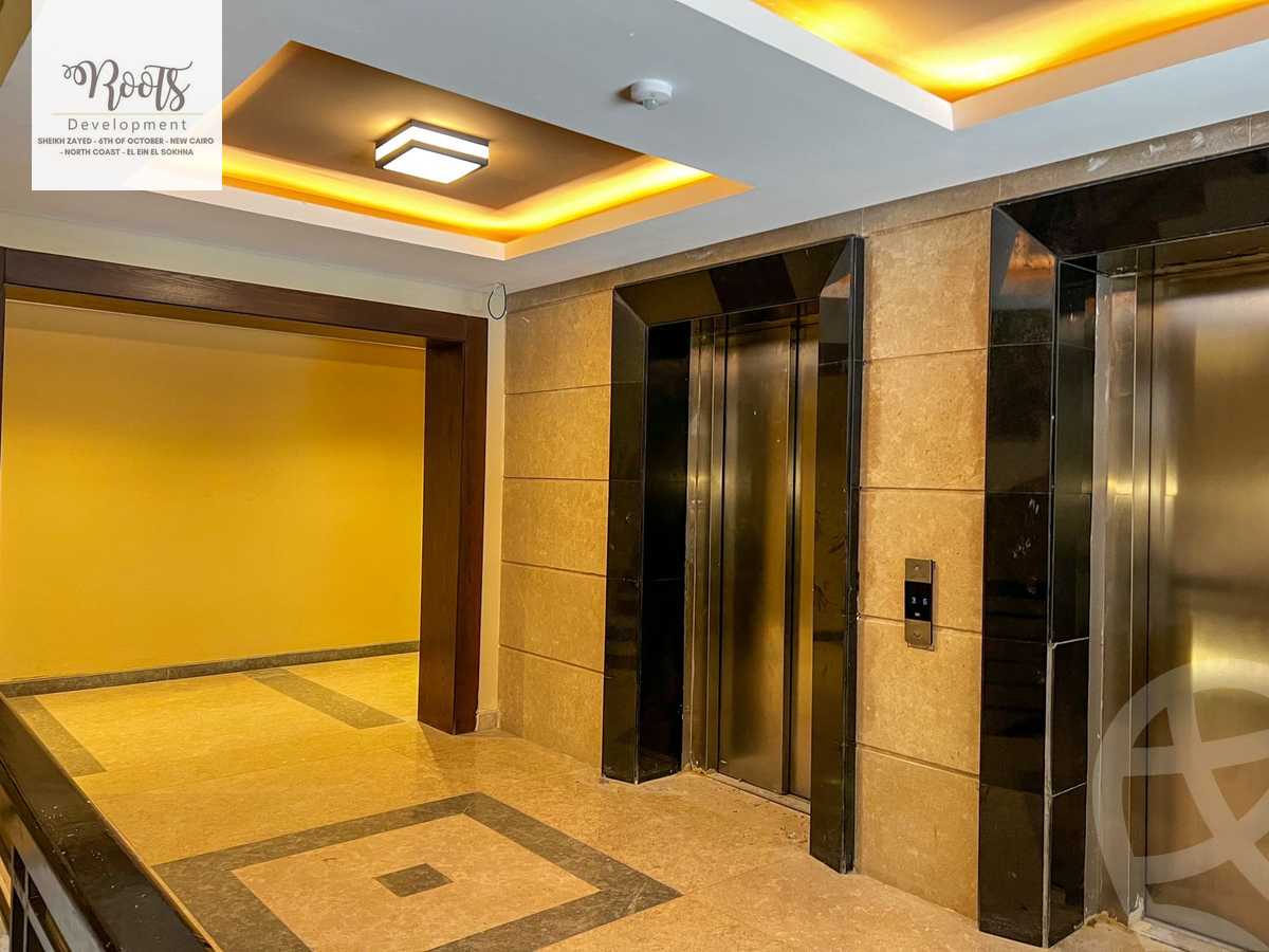 https://aqarmap.com.eg/en/listing/4258729-for-rent-cairo-6th-of-october-compounds-wyst-rydj-ryzydns-nyw-jyz-llttwyr-l-qry