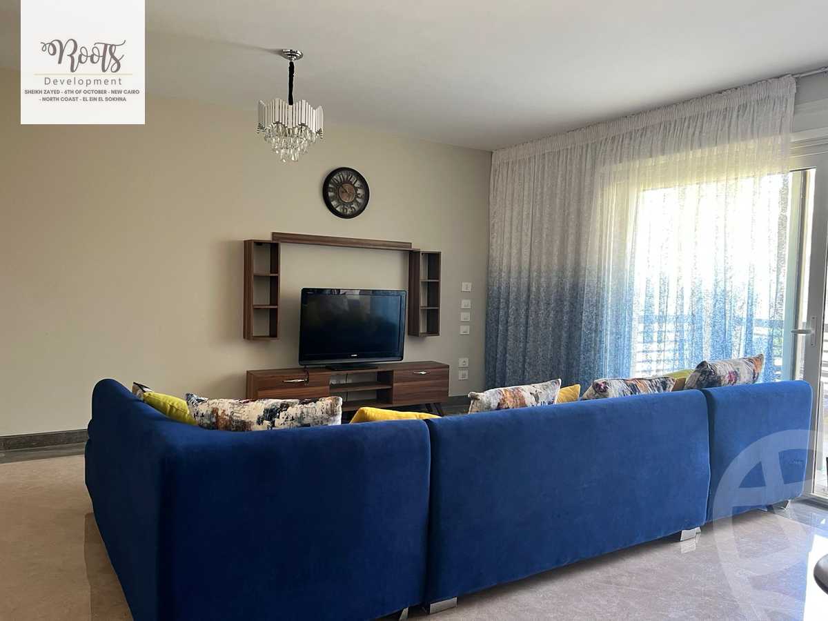 https://aqarmap.com.eg/en/listing/4258729-for-rent-cairo-6th-of-october-compounds-wyst-rydj-ryzydns-nyw-jyz-llttwyr-l-qry
