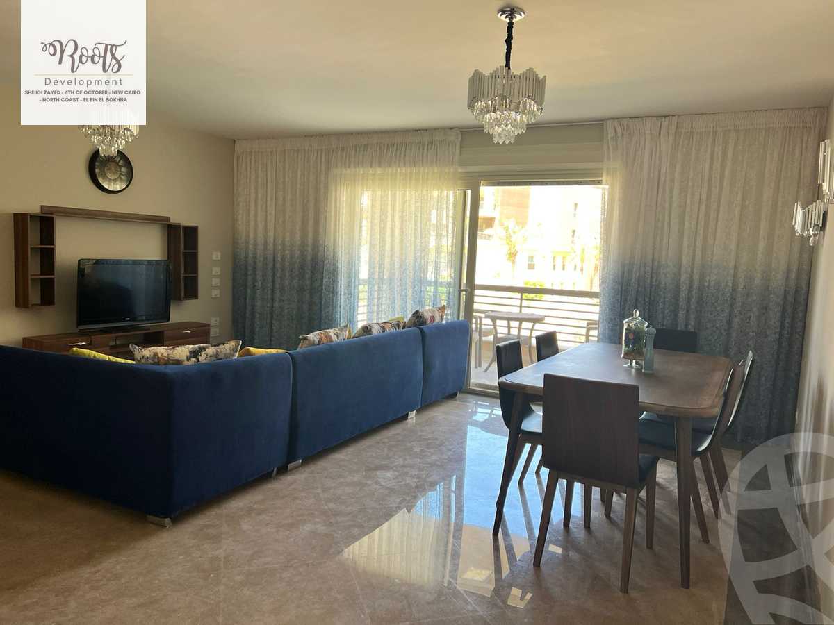 https://aqarmap.com.eg/en/listing/4258729-for-rent-cairo-6th-of-october-compounds-wyst-rydj-ryzydns-nyw-jyz-llttwyr-l-qry