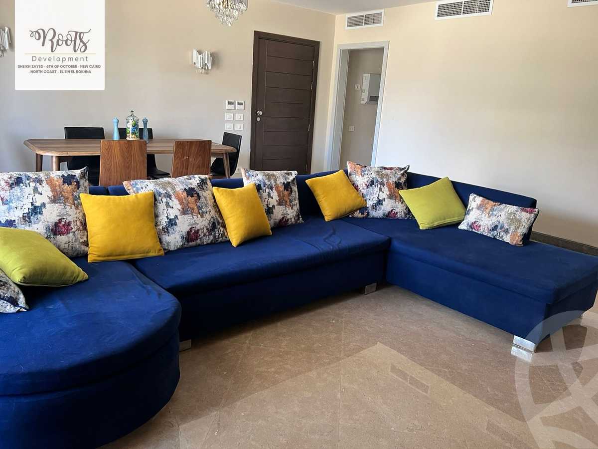 https://aqarmap.com.eg/en/listing/4258729-for-rent-cairo-6th-of-october-compounds-wyst-rydj-ryzydns-nyw-jyz-llttwyr-l-qry
