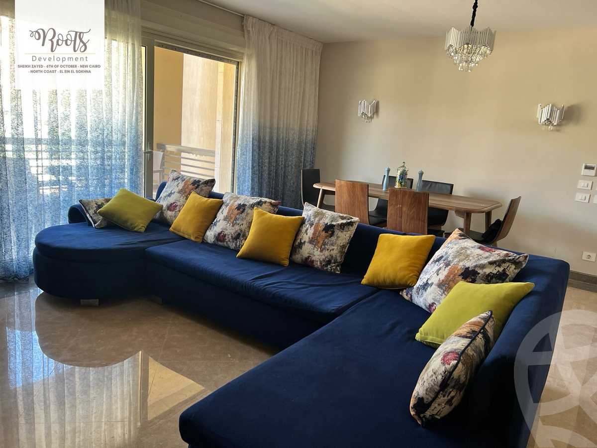 https://aqarmap.com.eg/en/listing/4258729-for-rent-cairo-6th-of-october-compounds-wyst-rydj-ryzydns-nyw-jyz-llttwyr-l-qry
