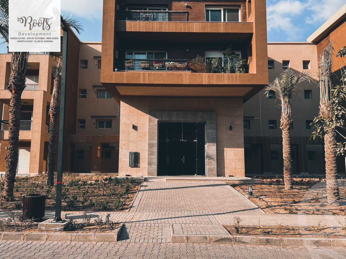 https://aqarmap.com.eg/en/listing/4258729-for-rent-cairo-6th-of-october-compounds-wyst-rydj-ryzydns-nyw-jyz-llttwyr-l-qry