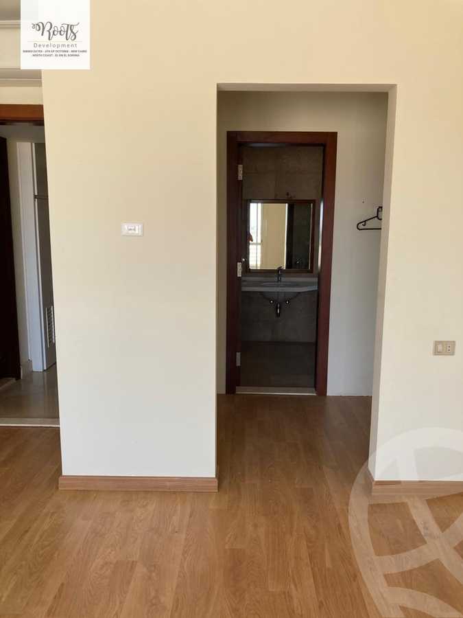 https://aqarmap.com.eg/en/listing/4258805-for-rent-cairo-6th-of-october-compounds-kmbwnd-syty-fyw