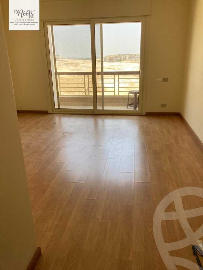 https://aqarmap.com.eg/en/listing/4258805-for-rent-cairo-6th-of-october-compounds-kmbwnd-syty-fyw