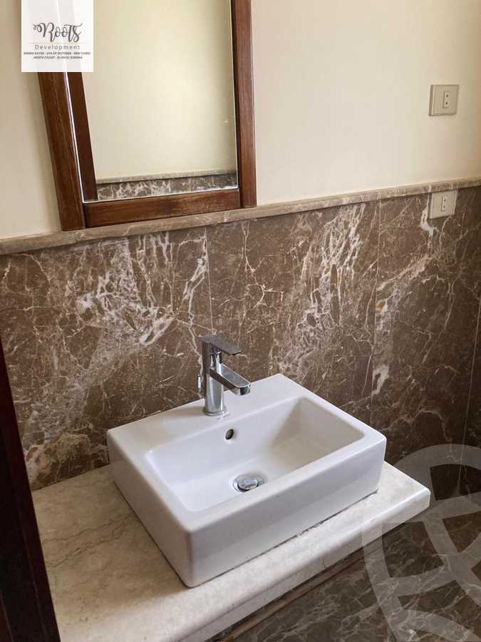 https://aqarmap.com.eg/en/listing/4258805-for-rent-cairo-6th-of-october-compounds-kmbwnd-syty-fyw