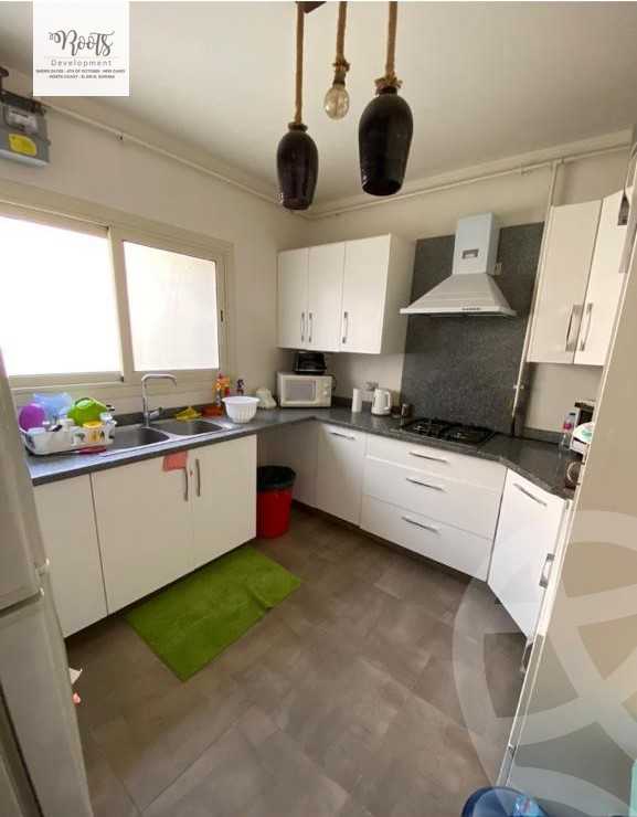 https://aqarmap.com.eg/en/listing/4258805-for-rent-cairo-6th-of-october-compounds-kmbwnd-syty-fyw