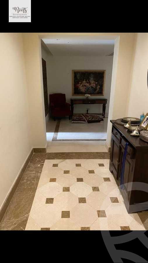 https://aqarmap.com.eg/en/listing/4258805-for-rent-cairo-6th-of-october-compounds-kmbwnd-syty-fyw