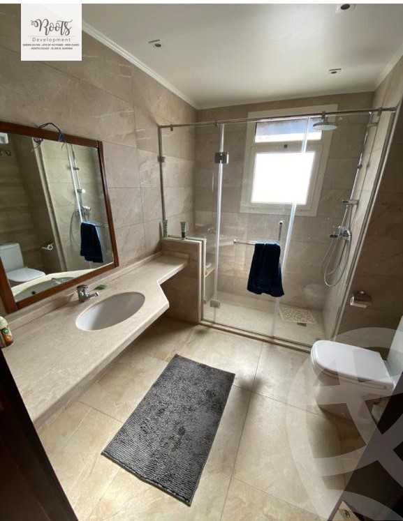 https://aqarmap.com.eg/en/listing/4258805-for-rent-cairo-6th-of-october-compounds-kmbwnd-syty-fyw