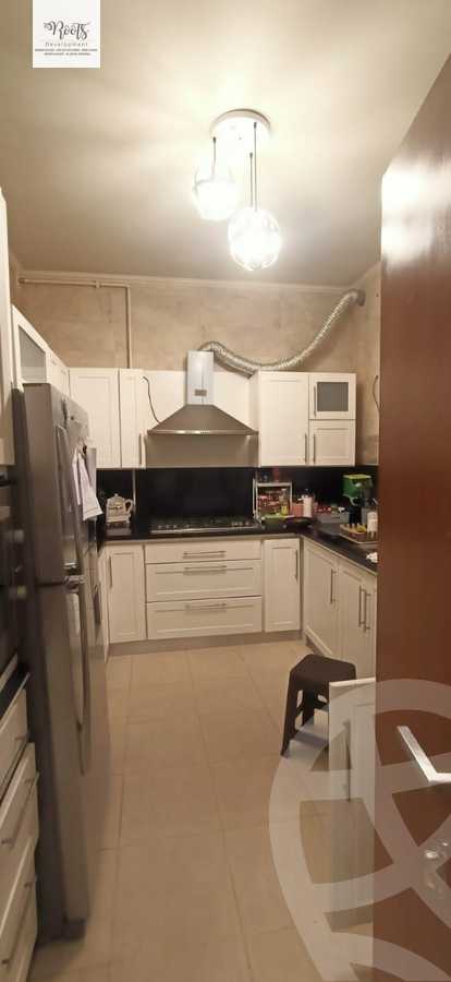 https://aqarmap.com.eg/en/listing/4258846-for-sale-cairo-el-sheikh-zayed-city-compounds-in-sheikh-zayed-atrio